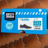 Scarpe da ginnastica