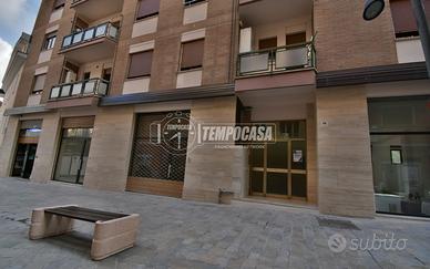 Appartamento 1° primo, 3 camere, con ascensore