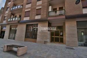 Appartamento 1° primo, 3 camere, con ascensore