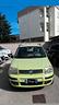 fiat-panda-1-3-mjt-16v-dpf-dynamic