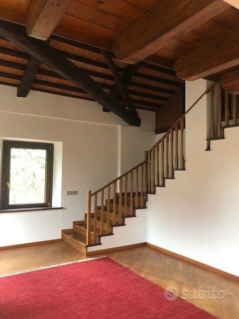 Appartamento – Martignacco, Udine / Udin / Videm - Vista 4