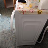 Lavatrice Beko 7 kg