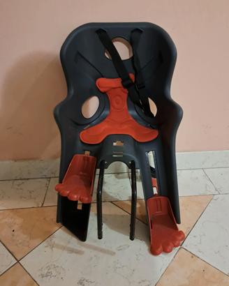SEGGIOLINO BICI