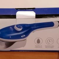 ferro da stiro verticale