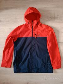 Giacca Jack Wolfskin Jasper Jacket, taglia L