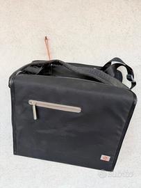 Borsa laptop/computer Merrell