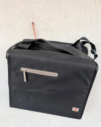 Borsa laptop/computer Merrell