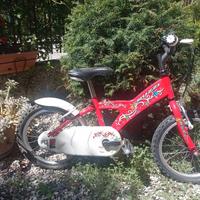 bici per bambini 