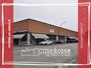 cordignano-negozio-1-000-rif-c28