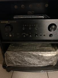 Marantz PM7200
