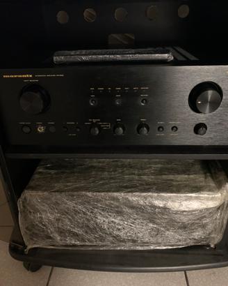 Marantz PM7200