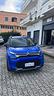 citroen-c3-aircross-bluehdi-120-s-s-eat6-shine
