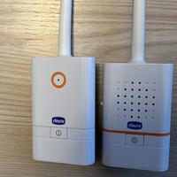 WALKIE TALKIE CHICCO