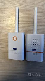 WALKIE TALKIE CHICCO