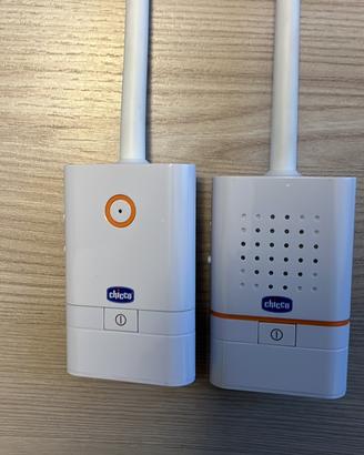 WALKIE TALKIE CHICCO