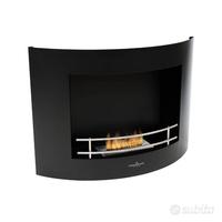 camino al bioetanolo 