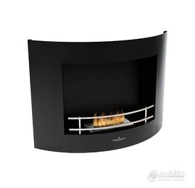 camino al bioetanolo 