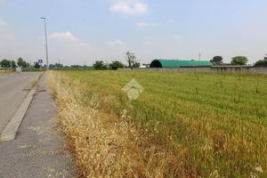 TERRENO A ROCCAFRANCA