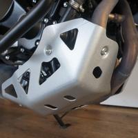 MOTO MORINI X-Cape 650 ABS