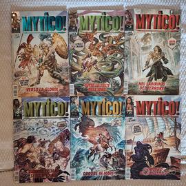 28 MYTICO 