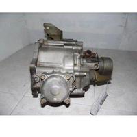 Riduttore daihatsu terios 1.3 k3 99 - 2005