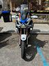 honda-africa-twin-1100-adventure-sport-urban-anno