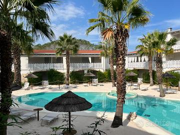 Appartamento a Jesolo