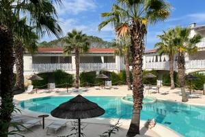 Appartamento a Jesolo