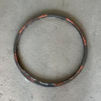 Coppia di cerchi semza raggi Ktm