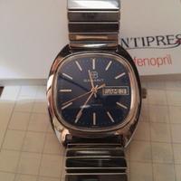 Orologio Gabarit automatico