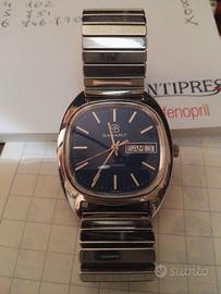 Orologio Gabarit automatico