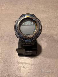 Casio Pathfinder SPF-40
