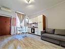 appartamento-di-50-m²-con-2-locali-a-milano
