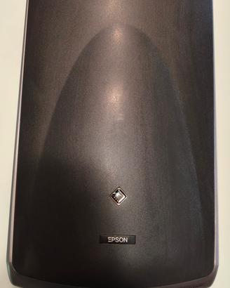 scanner Epson