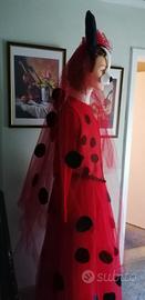 costume