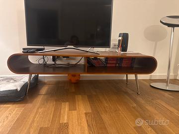 Mobile per la televisione