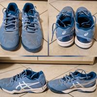 Scarpe da tennis ASICS