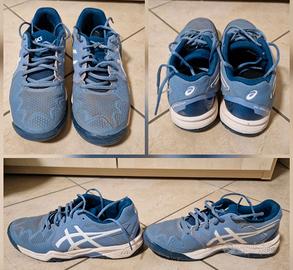 Scarpe da tennis ASICS