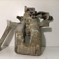 PINZA FRENO POSTERIORE SINISTRA OPEL Crossland Ser