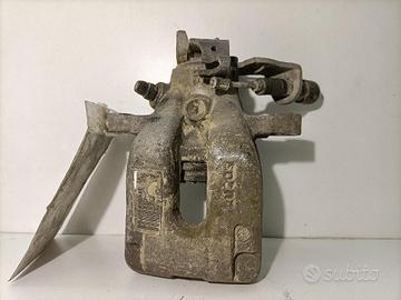 PINZA FRENO POSTERIORE SINISTRA OPEL Crossland Ser