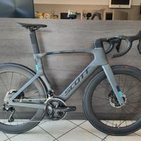 SCOTT Foil RC Pro | 2025