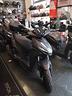 kymco-agility-125i-s-2025