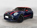 mini-mini-clubman-mini-2-0-john-cooper-works-