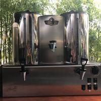 Contenitore bevande calde Camurri 