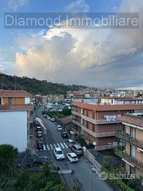 Appartamento 170mq ad Aci Catena