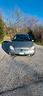 mercedes-classe-a-anno-2006