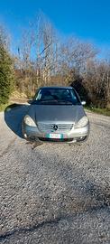 MERCEDES CLASSE A ANNO 2006