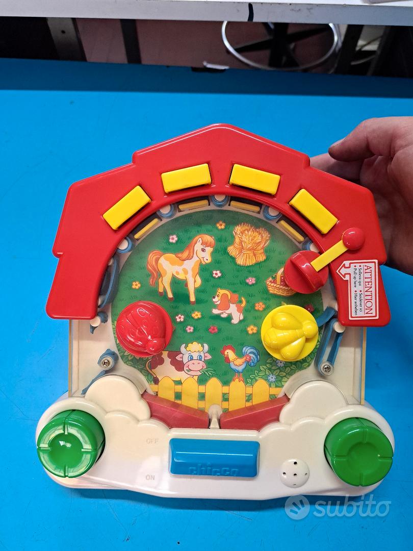 Borneobulletin Com Watch The Babadook Free Online Streaming Kraken