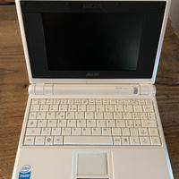 Asus EEE PC 4G