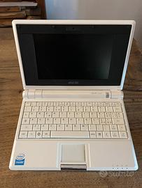 Asus EEE PC 4G